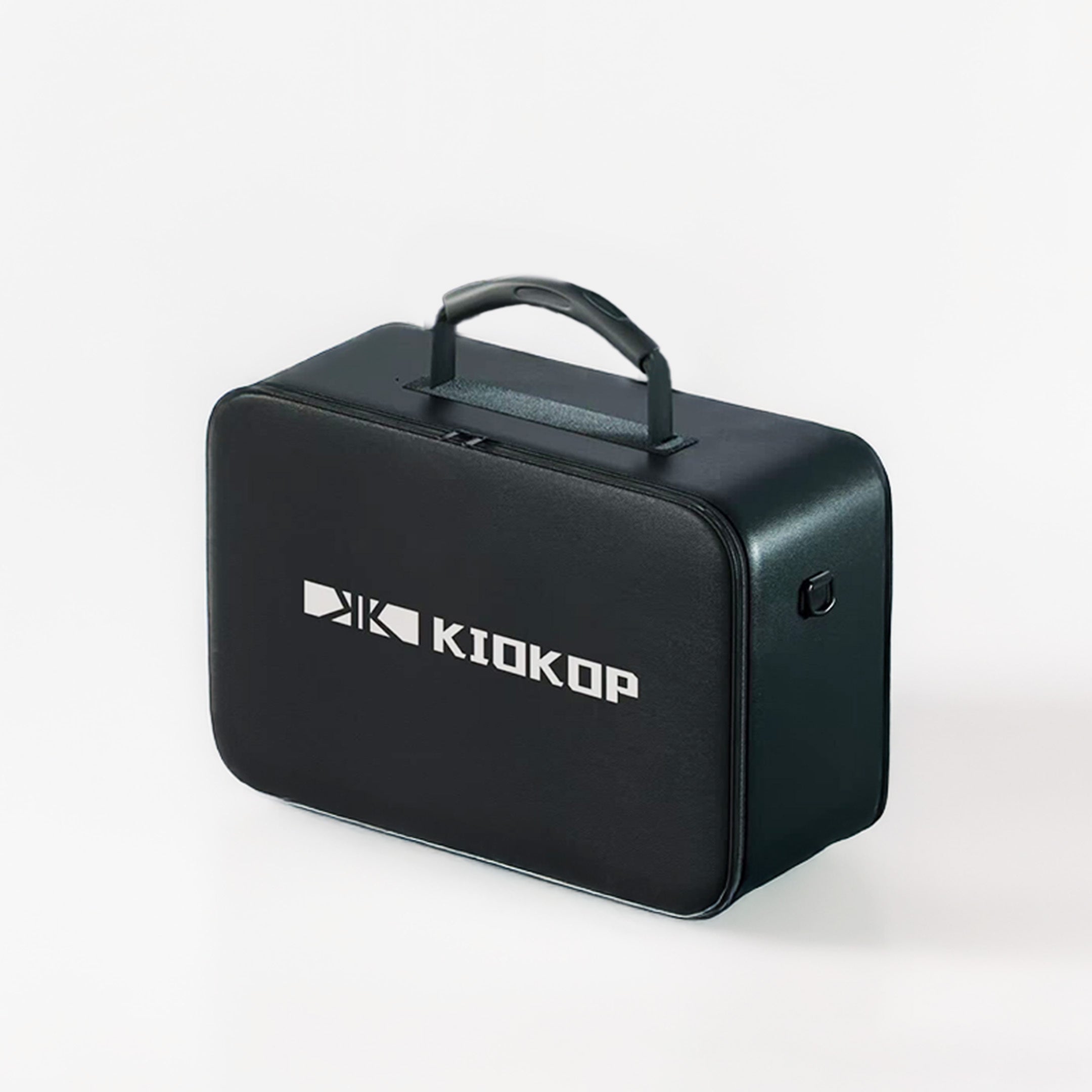 KIOKOP MAX 専用キャリーバッグ – KIOKOP JAPAN