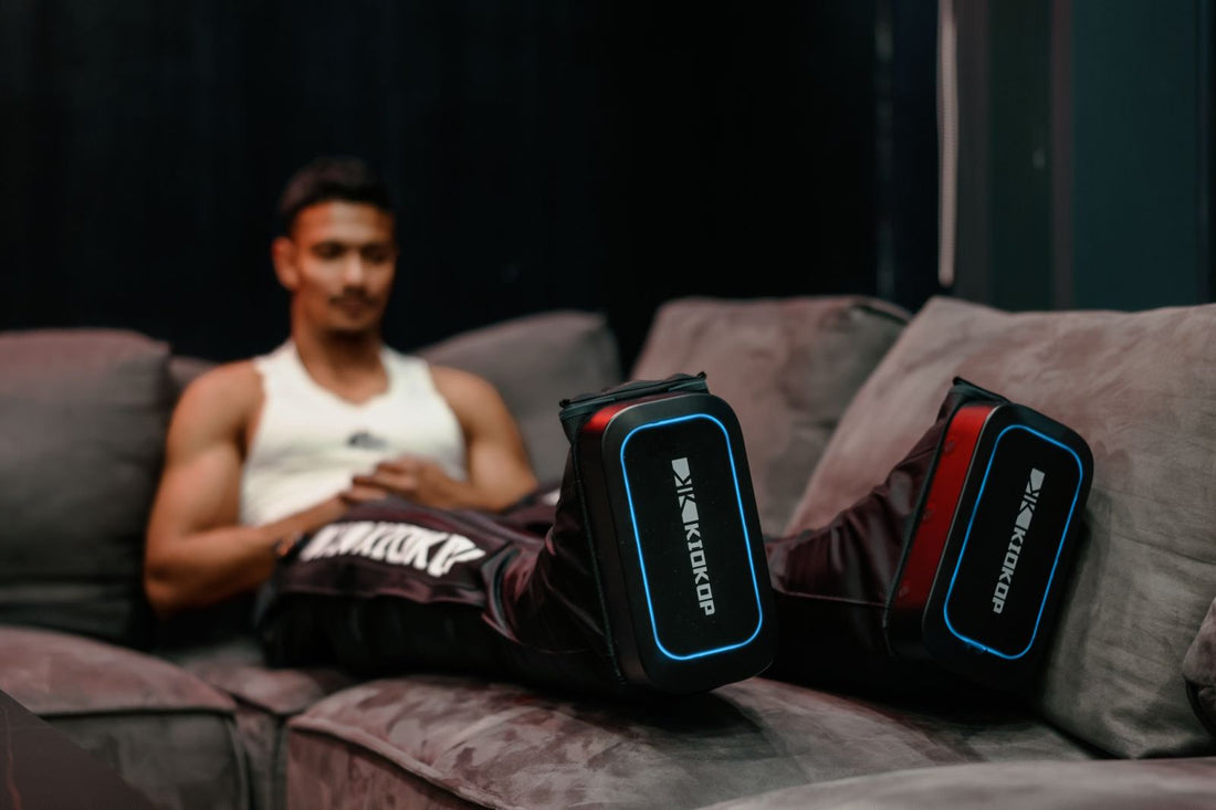 【おうちで極上の癒しを】一日の終わりに、自分だけのリラックスタイムを。