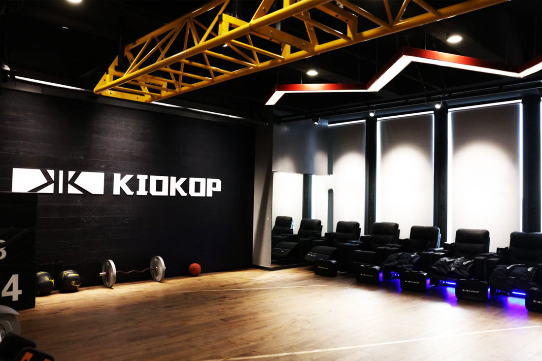 販売決定のお知らせ