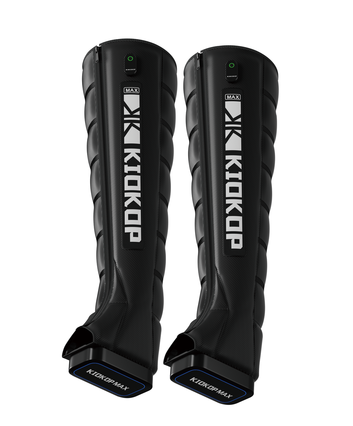 KIOKOP MAX｜コードレスコンプレッションブーツ【公式】 – KIOKOP JAPAN