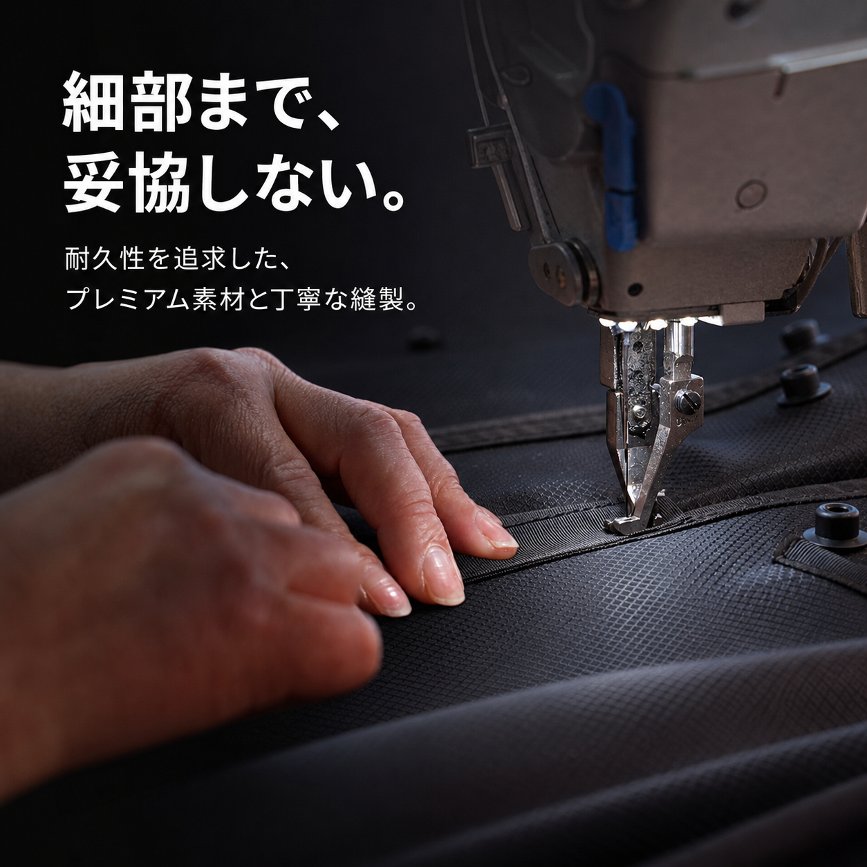 KIOKOP PRO