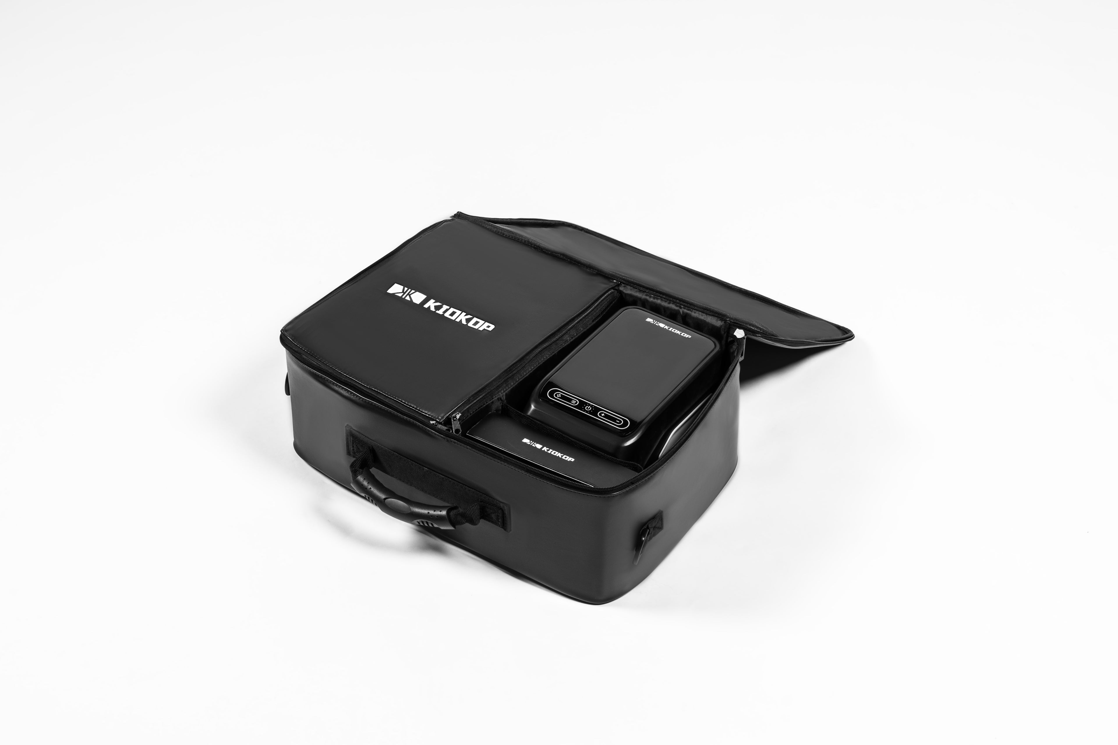 KIOKOP PRO 専用キャリーバッグ
