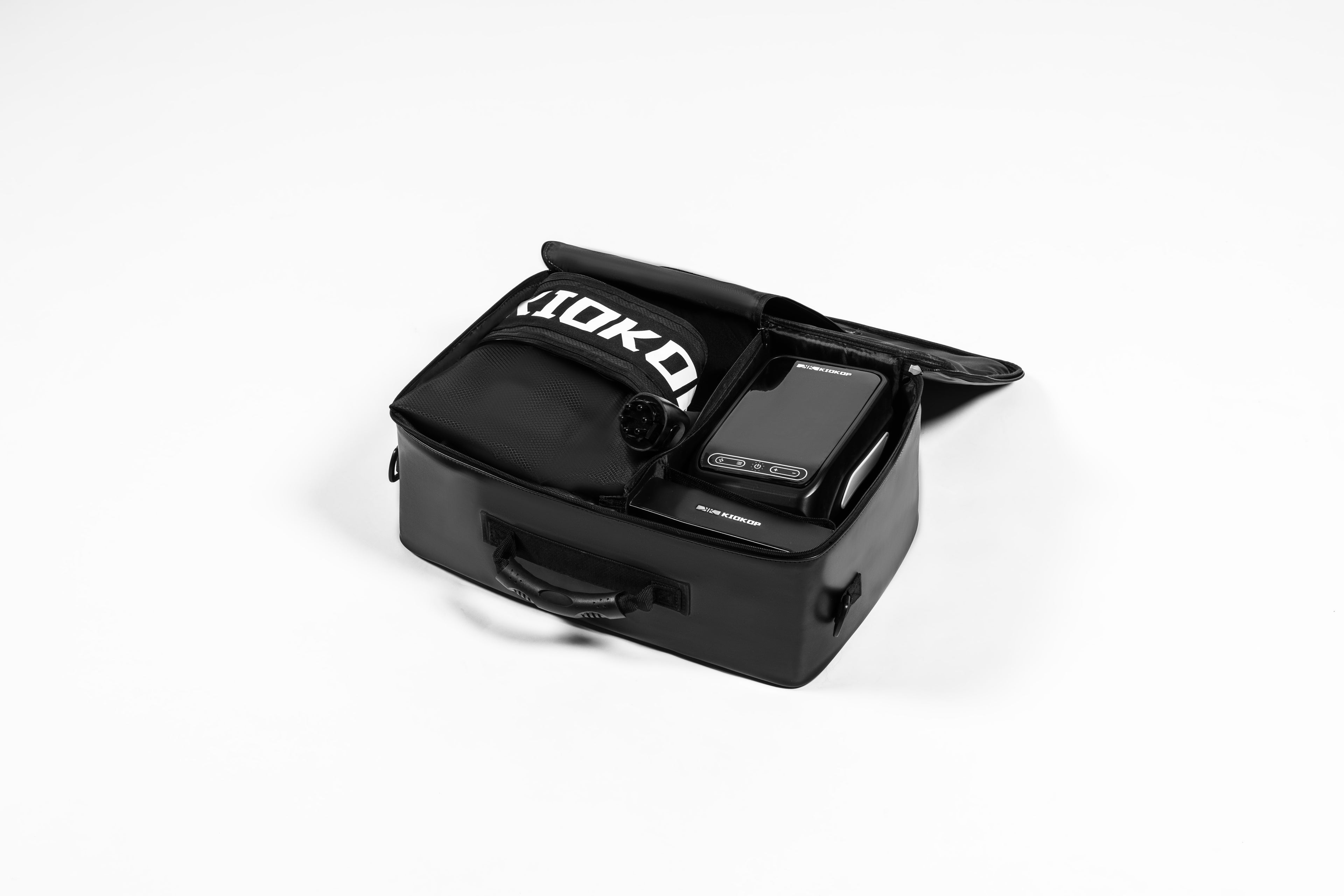 KIOKOP PRO 専用キャリーバッグ