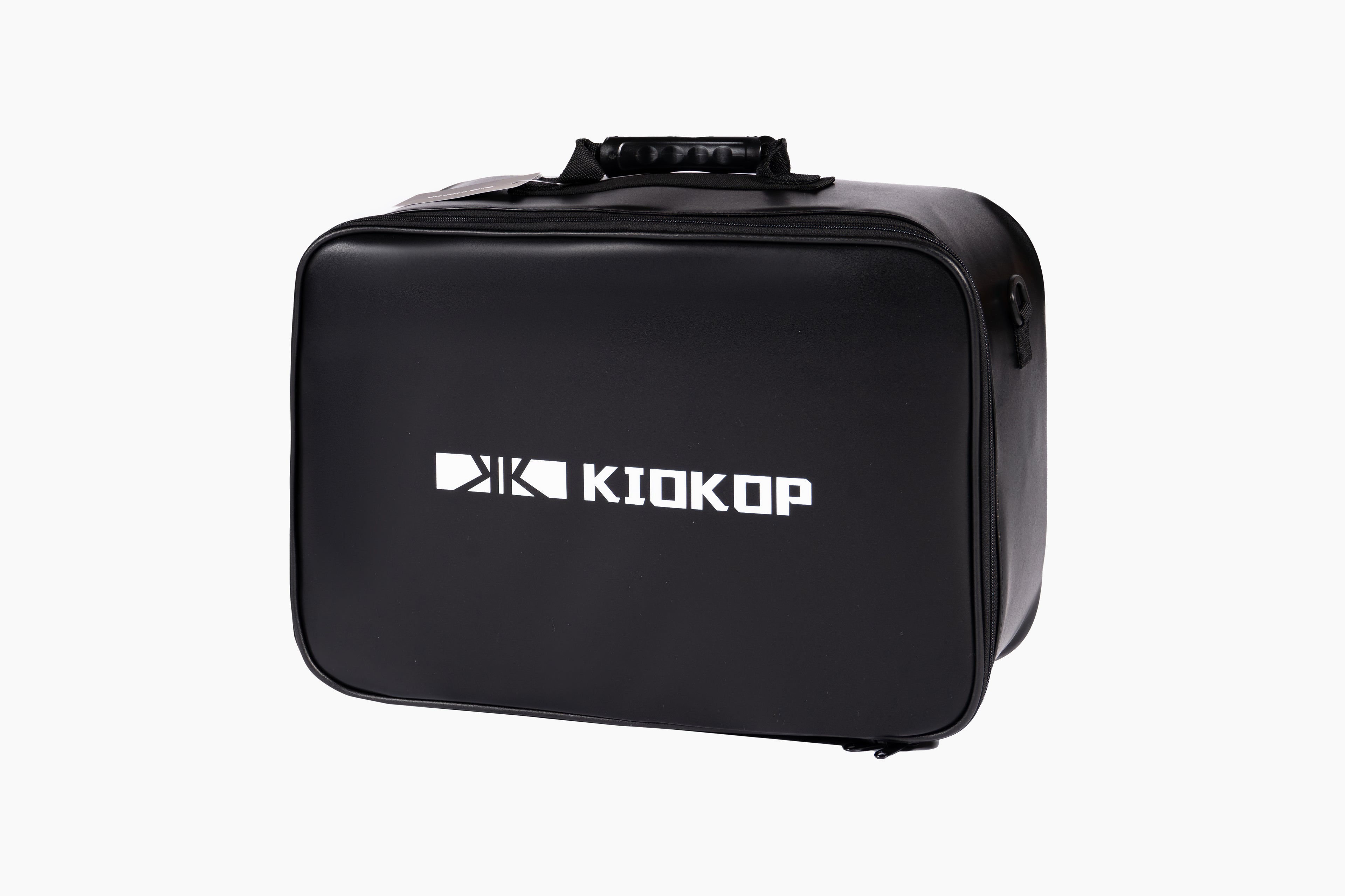 KIOKOP PRO 専用キャリーバッグ